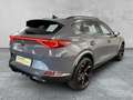 CUPRA Formentor 4DRIVE 2.0 TSI VZ NAVI+ACC+KLIMA+LED Grau - thumbnail 5