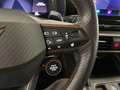 CUPRA Formentor 4DRIVE 2.0 TSI VZ NAVI+ACC+KLIMA+LED Grau - thumbnail 23