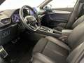 CUPRA Formentor VZ 4Drive 2.0 TSI NAVI+ACC+19+KLIMA Grau - thumbnail 10