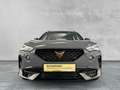 CUPRA Formentor 4DRIVE 2.0 TSI VZ NAVI+ACC+KLIMA+LED Grau - thumbnail 8