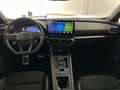CUPRA Formentor 4DRIVE 2.0 TSI VZ NAVI+ACC+KLIMA+LED Grau - thumbnail 14