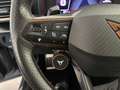CUPRA Formentor 4DRIVE 2.0 TSI VZ NAVI+ACC+KLIMA+LED Grau - thumbnail 22