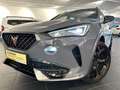 CUPRA Formentor 4DRIVE 2.0 TSI VZ NAVI+ACC+KLIMA+LED Grau - thumbnail 24