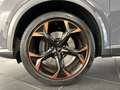 CUPRA Formentor 4DRIVE 2.0 TSI VZ NAVI+ACC+KLIMA+LED Grau - thumbnail 13