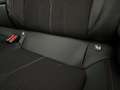 CUPRA Formentor VZ 4Drive 2.0 TSI NAVI+ACC+19+KLIMA Grau - thumbnail 29