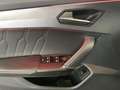 CUPRA Formentor VZ 4Drive 2.0 TSI NAVI+ACC+19+KLIMA Grau - thumbnail 20