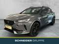 CUPRA Formentor 4DRIVE 2.0 TSI VZ NAVI+ACC+KLIMA+LED Grau - thumbnail 1
