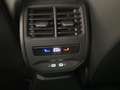 CUPRA Formentor 4DRIVE 2.0 TSI VZ NAVI+ACC+KLIMA+LED Grau - thumbnail 30