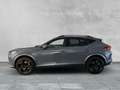 CUPRA Formentor VZ 4Drive 2.0 TSI NAVI+ACC+19+KLIMA Grau - thumbnail 2