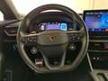 CUPRA Formentor 4DRIVE 2.0 TSI VZ NAVI+ACC+KLIMA+LED Grau - thumbnail 15