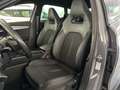 CUPRA Formentor 4DRIVE 2.0 TSI VZ NAVI+ACC+KLIMA+LED Grau - thumbnail 9
