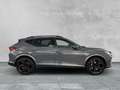CUPRA Formentor 4DRIVE 2.0 TSI VZ NAVI+ACC+KLIMA+LED Grau - thumbnail 6