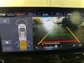 CUPRA Formentor 4DRIVE 2.0 TSI VZ NAVI+ACC+KLIMA+LED Grau - thumbnail 31