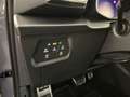 CUPRA Formentor 4DRIVE 2.0 TSI VZ NAVI+ACC+KLIMA+LED Grau - thumbnail 21