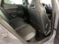 CUPRA Formentor 4DRIVE 2.0 TSI VZ NAVI+ACC+KLIMA+LED Grau - thumbnail 26