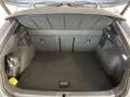 CUPRA Formentor 4DRIVE 2.0 TSI VZ NAVI+ACC+KLIMA+LED Grau - thumbnail 12