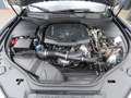 Maserati Levante 2.0 4WD Pano Leder Memory "one of 200" Gri - thumbnail 4