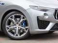 Maserati Levante 2.0 4WD Pano Leder Memory "one of 200" Gri - thumbnail 12
