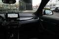 BMW X1 sDrive18i Executive M Sport Automaat / Sportstoele Grijs - thumbnail 24