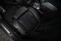 BMW X1 sDrive18i Executive M Sport Automaat / Sportstoele Grijs - thumbnail 20