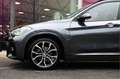 BMW X1 sDrive18i Executive M Sport Automaat / Sportstoele Grijs - thumbnail 7