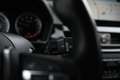 BMW X1 sDrive18i Executive M Sport Automaat / Sportstoele Grijs - thumbnail 10