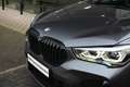 BMW X1 sDrive18i Executive M Sport Automaat / Sportstoele Grijs - thumbnail 19