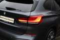 BMW X1 sDrive18i Executive M Sport Automaat / Sportstoele Grijs - thumbnail 22