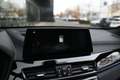 BMW X1 sDrive18i Executive M Sport Automaat / Sportstoele Grijs - thumbnail 17