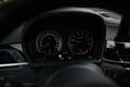 BMW X1 sDrive18i Executive M Sport Automaat / Sportstoele Grijs - thumbnail 13