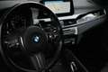 BMW X1 sDrive18i Executive M Sport Automaat / Sportstoele Grijs - thumbnail 18
