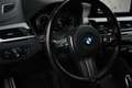BMW X1 sDrive18i Executive M Sport Automaat / Sportstoele Grijs - thumbnail 16