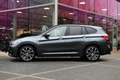 BMW X1 sDrive18i Executive M Sport Automaat / Sportstoele Grijs - thumbnail 5