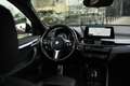 BMW X1 sDrive18i Executive M Sport Automaat / Sportstoele Grijs - thumbnail 21
