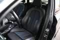 BMW X1 sDrive18i Executive M Sport Automaat / Sportstoele Grijs - thumbnail 3