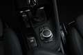 BMW X1 sDrive18i Executive M Sport Automaat / Sportstoele Grijs - thumbnail 26