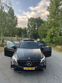 4M. Edition 1