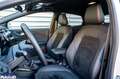 Ford Puma Puma ST-Line X 1.0 EcoBoost Hybrid  125CV Bianco - thumbnail 3