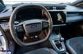 Ford Puma Puma ST-Line X 1.0 EcoBoost Hybrid  125CV Bianco - thumbnail 5