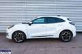 Ford Puma Puma ST-Line X 1.0 EcoBoost Hybrid  125CV Bianco - thumbnail 2