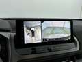 Nissan Qashqai Tekna Plus (Gen3) | Tekna + | Apple Carplay & Andr Zwart - thumbnail 11