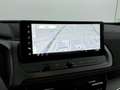 Nissan Qashqai Tekna Plus (Gen3) | Tekna + | Apple Carplay & Andr Zwart - thumbnail 6
