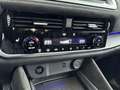Nissan Qashqai Tekna Plus (Gen3) | Tekna + | Apple Carplay & Andr Zwart - thumbnail 7