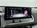 Nissan Qashqai Tekna Plus (Gen3) | Tekna + | Apple Carplay & Andr Zwart - thumbnail 26