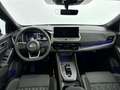 Nissan Qashqai Tekna Plus (Gen3) | Tekna + | Apple Carplay & Andr Zwart - thumbnail 24
