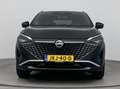 Nissan Qashqai Tekna Plus (Gen3) | Tekna + | Apple Carplay & Andr Zwart - thumbnail 5