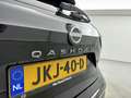 Nissan Qashqai Tekna Plus (Gen3) | Tekna + | Apple Carplay & Andr Zwart - thumbnail 10
