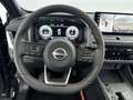 Nissan Qashqai Tekna Plus (Gen3) | Tekna + | Apple Carplay & Andr Zwart - thumbnail 23