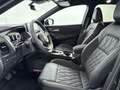 Nissan Qashqai Tekna Plus (Gen3) | Tekna + | Apple Carplay & Andr Zwart - thumbnail 19