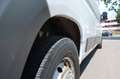 Fiat Ducato 2. Hand / Klima / Kamera / L4H2 / FN:90 Weiß - thumbnail 21